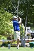 Wheaton Lyons Athletic Club Golf Open  Eighth annual Lyons Athletic Club (LAC) Golf Open Monday, August 8, 2016 at the Norton Country Club. : Wheaton, Lyons Athletic Club Golf Open